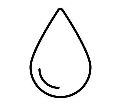 Oil Change Icon