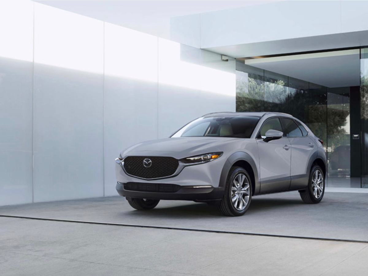 Mazda Service & Repair near Whitmore Lake, MI Mazda Service & Repair near Whitmore Lake, MI