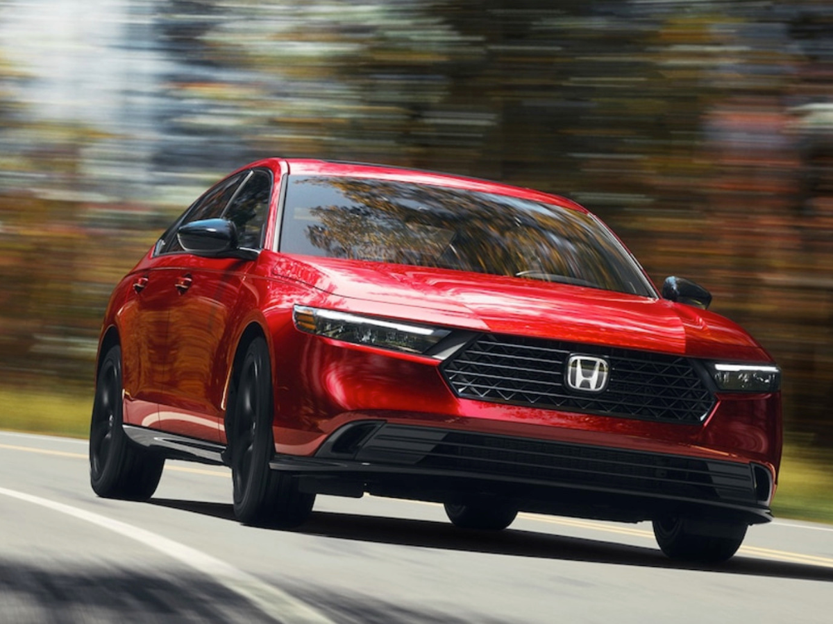 Honda Service Near Me Honda Service Near Me