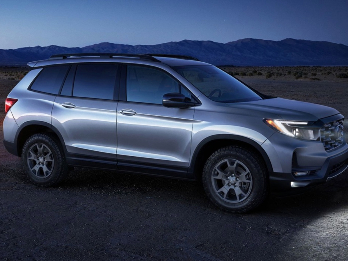 Honda Brake Fluid Exchange Service